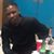 Earl Henson's profile image