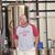 Scotty Weeks's profile image