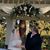 Cheryl Gonzales Johnson's profile image