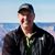 Brian Molony's profile image