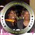 Lillian Whitehead's profile image