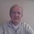 Damaso Rodriguez's profile image