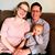 Corinne Robinette's profile image