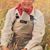 Daisy Quayle's profile image