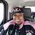 Marilynn Collier's profile image