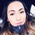Ruby Villegas's profile image