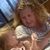 Lisa Hunt-Wimmer's profile image