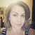 Alisa Scott's profile image