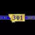 Mike Houghton's profile image