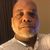 Frank Beaty's profile image