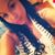 Chulybby Obando's profile image