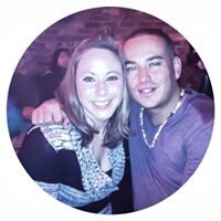 Emily Howard's profile image