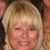 Eileen Listman Walker's profile image