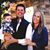 Kacy Putman's profile image