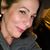 Jennifer Visco Killeen's profile image