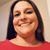 Tonya Gaubert's profile image