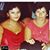 Dinora Saravia's profile image