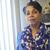 Arlene Fisher's profile image