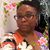 LilSuga Irby's profile image