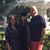 Adrienne Bovenzi Rinehart's profile image