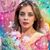 Sara Molano's profile image