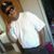 Francisco Javier's profile image