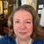 Linda Tharrington Goines's profile image