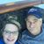 Steveanddonna Todd's profile image