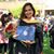 Lizy Urbina's profile image