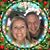 Kathleen Swanson's profile image