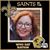 Suzette Morvant Magee's profile image