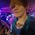 Dylan Locke's profile image