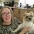 Janie Mae Thomas's profile image