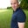Mark Blyth's profile image