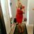 Albina Bezzubenkov's profile image