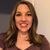 Kendra Swyers's profile image