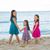 Tiffany Nguyen's profile image