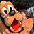 Michelle Cullen Iadarola's profile image