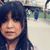 Stephanie Aguilar's profile image