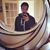 Joshua Sanchez's profile image