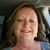 Roxie Wells's profile image