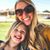 Rebecca Manney's profile image