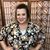 Sarah Weston's profile image