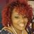 Joy Rhonda Hills's profile image