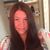 Sondra Redd's profile image