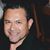 Omar Arteaga's profile image