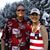 Melena Conrade Keeth's profile image