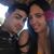Dayi Aguilar's profile image