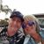 Kimberly Riegler Demers's profile image