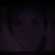 Bonnie Hildebrand's profile image